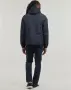 Яке ветровка GANT, снимка 8