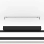 Нов EGLO - плафон SIBERIA 900465 LED 34W, 4600LM, 3000-6500K, снимка 3