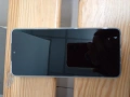 Motorola g06, снимка 2
