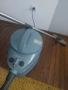 Прахосмукачка Philips FC6842, снимка 2
