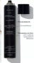 Екстремен Лак За Коса Farmavita Hd Lifestyle Extreme Hairspray 500Ml, снимка 2