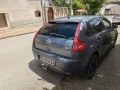 Citroen c4 1.6 hdi 109 за части, снимка 2