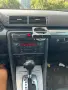 Audi A4 B6 2.5 180кс QUATTRO на части, снимка 15