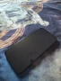 iPhone 15 Plus,128GB, снимка 2