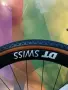 Гравел велосипед CANYON GRIZL CF SLX 8 DI2 * 2025 * 2х12 * S * GRX * 8.3 кг *, снимка 8