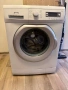 Пералня Smeg 8кг, снимка 1
