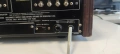 Ресивър Kenwood KR-2300, снимка 9