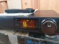 Panasonic NV-FS90 S-VHS ,Hi-Fi stereo 7 head SpLp, снимка 2