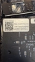 Dual Port Gigabit мрежова карта (2х10/100/1000,PCI-Ex 2.0 x1), снимка 4