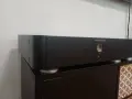 Marantz sm 17/N1B, снимка 3