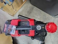 Акумулаторна градинска помпа за вода Einhell AQUINNA 36/38 F LED AUTOMATIC, снимка 10