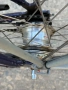 Велосипед PUCH  PRESTIGE 200  28 цола, снимка 11