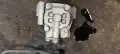 Хидравлична помпа Ford Mondeo MK4 2.0 TDCI - 140к.с. 2009г, снимка 4