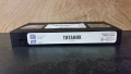 Видеокасета " ТИТАНИК " 1997 VHS , снимка 5