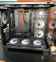 Кутия за компютър deepcool cg530, снимка 1