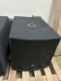 Боксове 15” BMS 600Wata, снимка 1