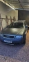 Audi a6 allroad 4.2, снимка 1