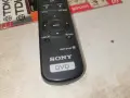 SONY RMT-D115P DVD REMOTE-ВНОС SWISS 2707261458M, снимка 3