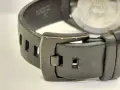 Edox-North Sea 1978 Automatic Special Edition, снимка 8