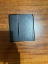 Kindle Oasis 10th Gen / Kindle Oasis 10-то поколение, снимка 5
