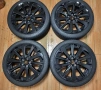 джанти 20" 5х114,3 Mazda Kia Hyundai Nissan Honda 235/40/20 Bridgestone, снимка 2