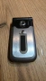 Sony Ericsson Z550i НОВ , снимка 1