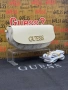 Чанти GUESS за Жени, снимка 9