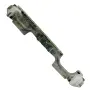 Държач задна броня Seat Toledo III 2004-2009 ID: 163317 ОЕМ: 5P5825189, снимка 1