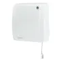 Вентилаторна печка за баня Termomax, 2000W, снимка 1