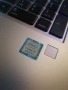 hp–850g5*8th Intel® Core™ i7*, снимка 1