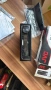 JVC KD-R992BT Авто радио, снимка 4