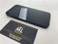 iPhone 13 128GB Midnight, втора употреба, снимка 2