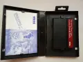 The Lucky Dime Caper - Sega Master System, снимка 5