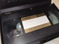ЗМИЕЯДЕЦЪТ 3 VHS TAPE 1906261934L1, снимка 5