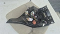 Стоп десен на калника Kia Sportage 5 NQ5 Led година 2022 2023 2024 2025 код 92402R2000, 92402-R2000 , снимка 6