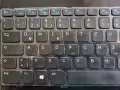 Оригинална клавиатура за DELL Inspiriron, снимка 3