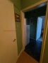 Продава се апартамент 83 M2 гр.Казанлък, снимка 6