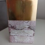 Дамски парфюм 'Just Cavalli' 30 ml EdT, снимка 3