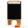 Дисплей Sony Ericsson W890 W880 W380 T700 Z555 K750 K310 K300 W980 K550 W610, снимка 16