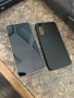 Samsung A-56 светлосив 128GB - 2 SIM със кейс., снимка 2