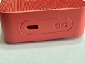 Продавам безжична колонка JBL GO Essential 2 – като нова, снимка 5