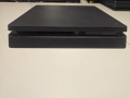 PlayStation 4 Slim 1TB / Плейстейшън 4 Слим — РЕПАСТИРАН, 1TB Памет (+ 1г. Гаранция) , снимка 5