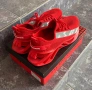 Маратонки Megasstic (размер 44 eur), снимка 2