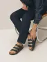 Дамски чехли Birkenstock Florida - 38, снимка 4