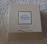 Дамски парфюми AVON, снимка 4