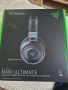 RAZER Nari Ultimate headsets (2), снимка 2
