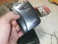 SONY WALKMAN-ВНОС FRANCE 3107261020L1, снимка 14