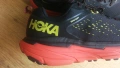 HOKA CHALLENGER ATR6 GORE-TEX Shoes размер EUR 44 2/3 маратонки водонепромокаеми - 2711, снимка 6