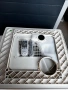 Климатик Dometic Freshjet - FJ1700 , снимка 15