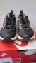 Детски маратонки Nike Air Max , снимка 7